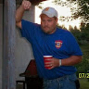 Meet your Posher, Bruce